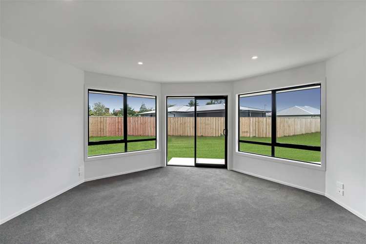 19 Silverstone Loop Rolleston_7