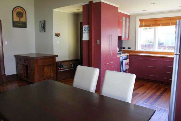 12 West Street Taumarunui_3