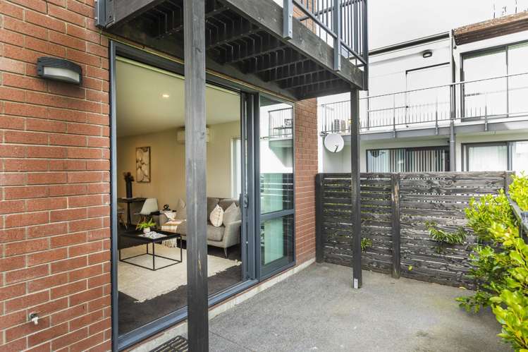 17/17 Bunyan Street Waltham_19