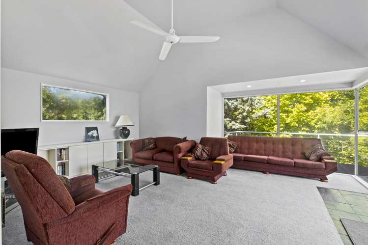 5a Torquay Terrace Hanmer Springs_13