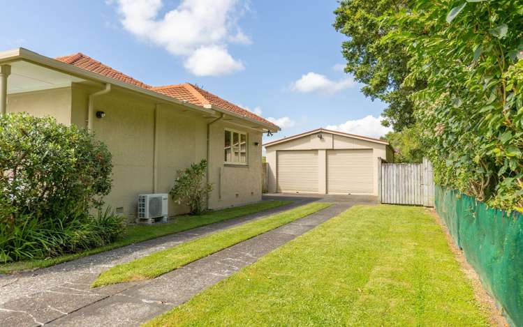 5 Tawa Street Matamata_15