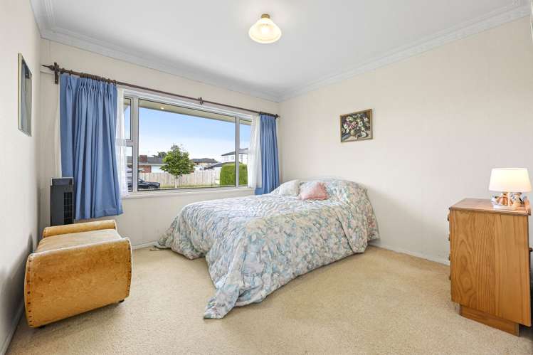 2 Buckingham Crescent Papatoetoe_15