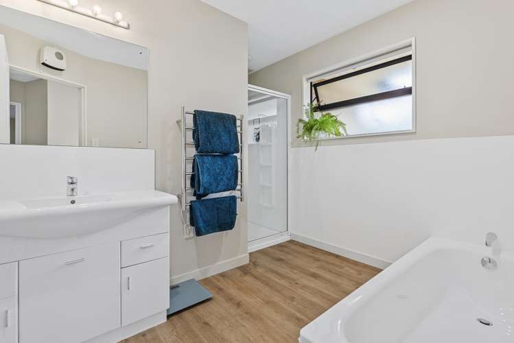 15 Macdonald Street Geraldine_13