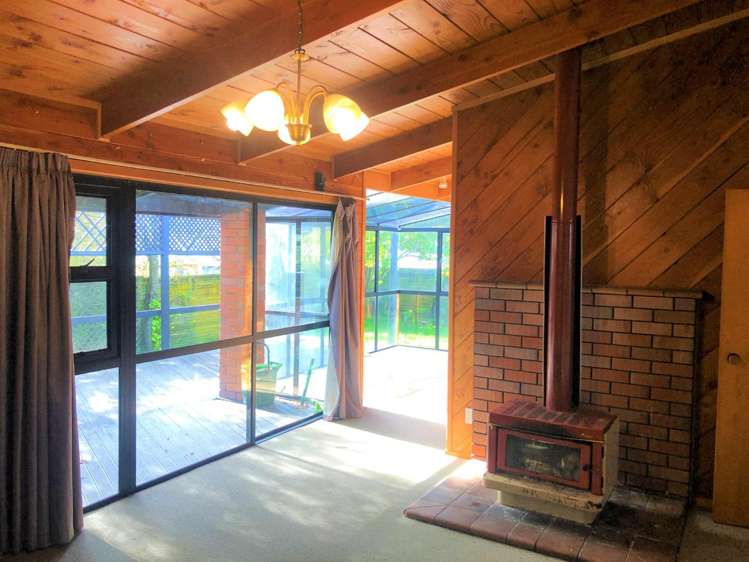 50A Galloway Street 1074_2