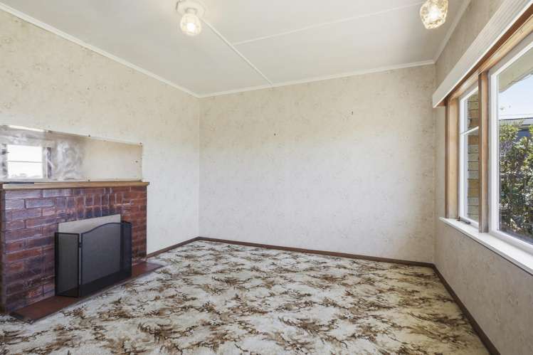 46 Awakino Road Te Kuiti_20
