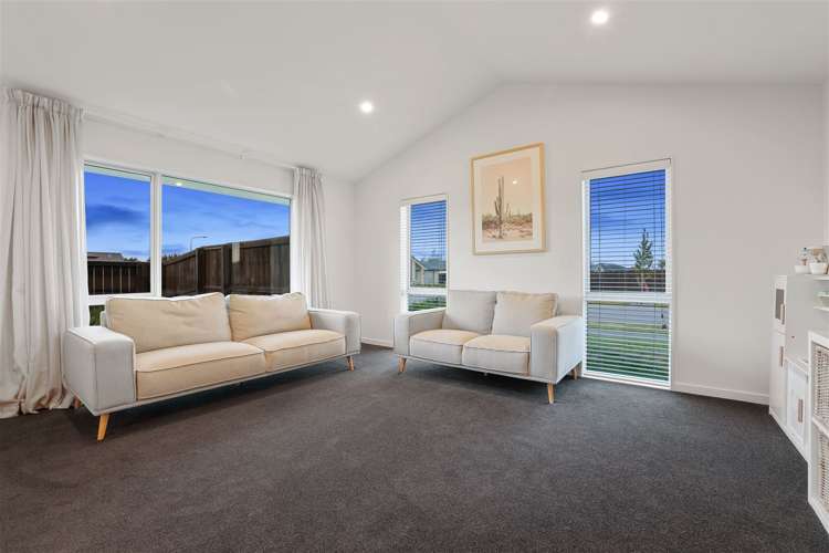 2 Caracara Place Rolleston_6