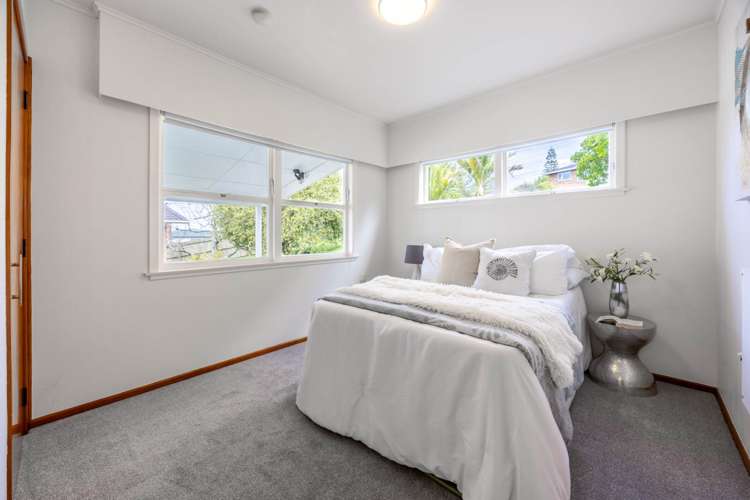 1/60 Chivalry Road Glenfield_9