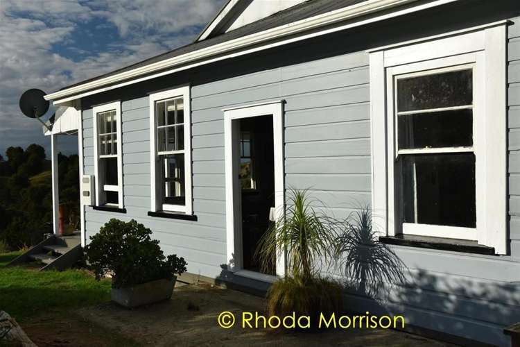 280 Central Road Mareretu_17