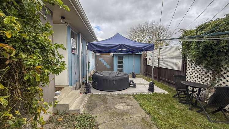 206 Chatham Road Flaxmere_12