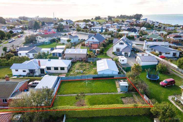 34a Luxmoore Road Waimataitai_6