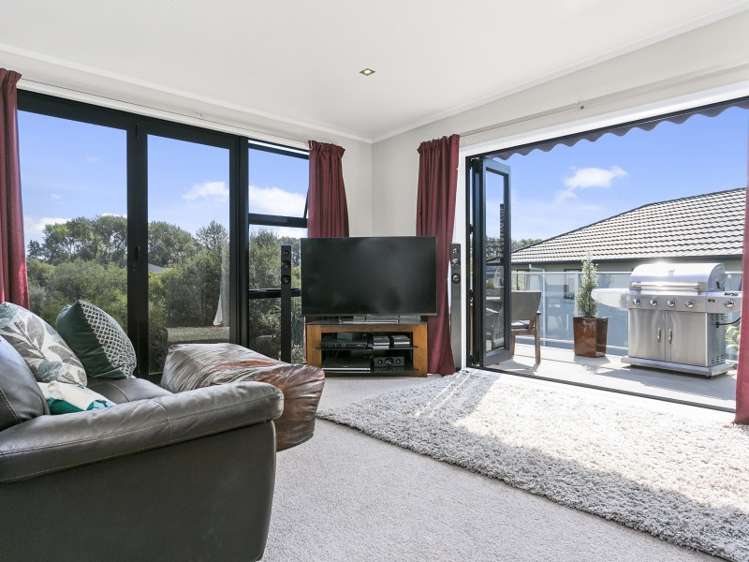 5 Knox Place Leamington_6