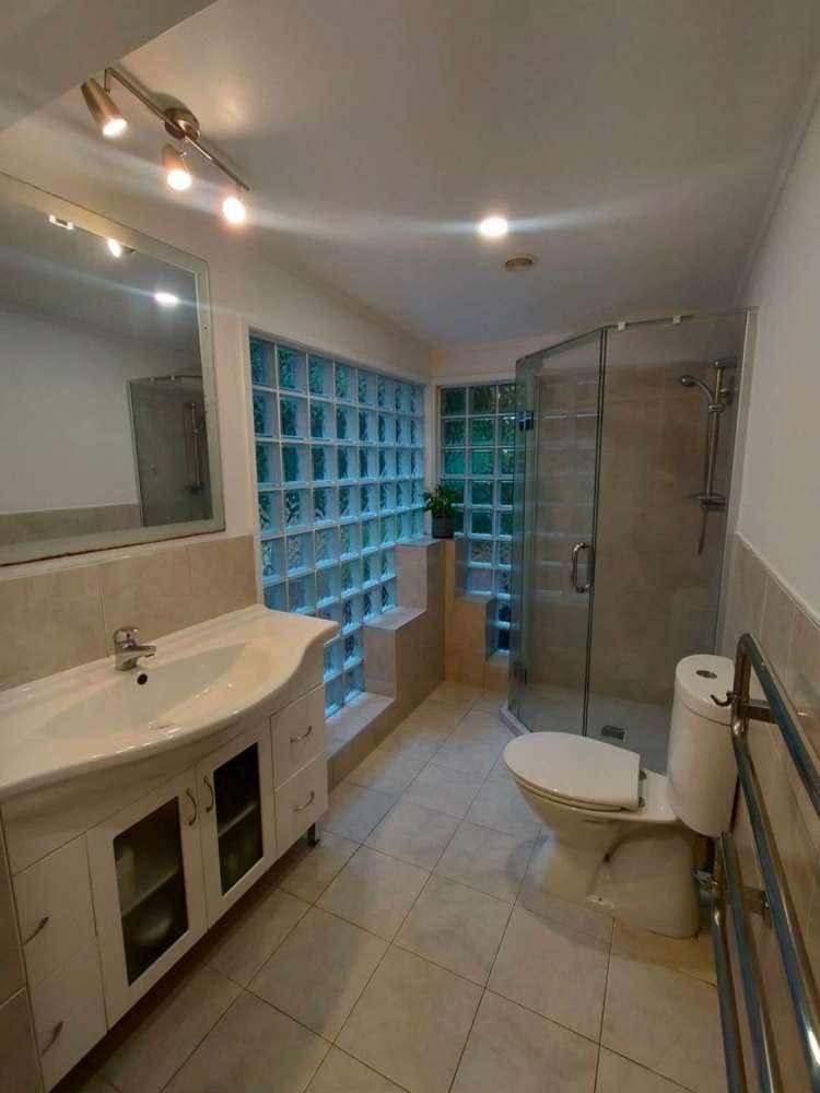 20 Valley Road Titirangi_11