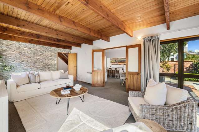 28A Thornycroft Street Fendalton_1