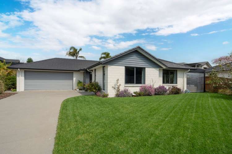 15 Shoreview Close_0