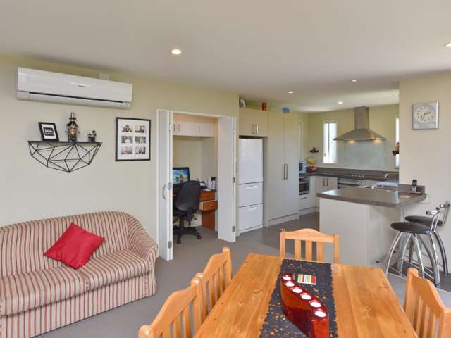 3 Puriri Street Pegasus_4