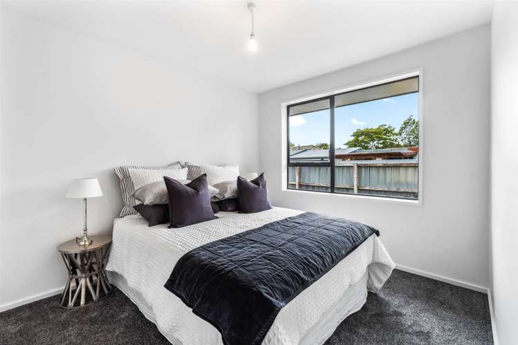 2/18 Hoon Hay Road Hoon Hay_8