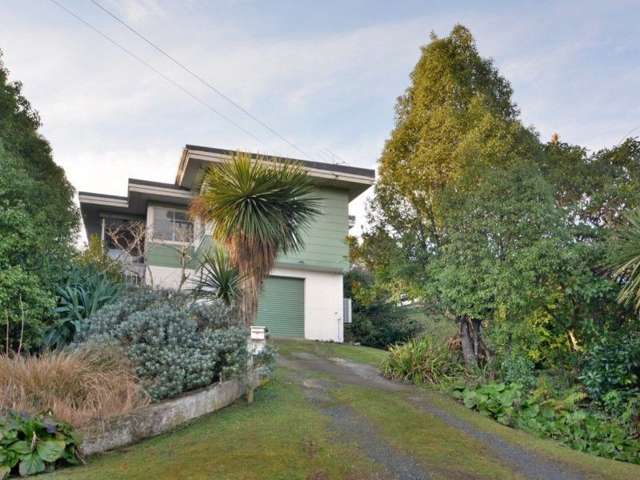 7 Roger Street Macandrew Bay_1