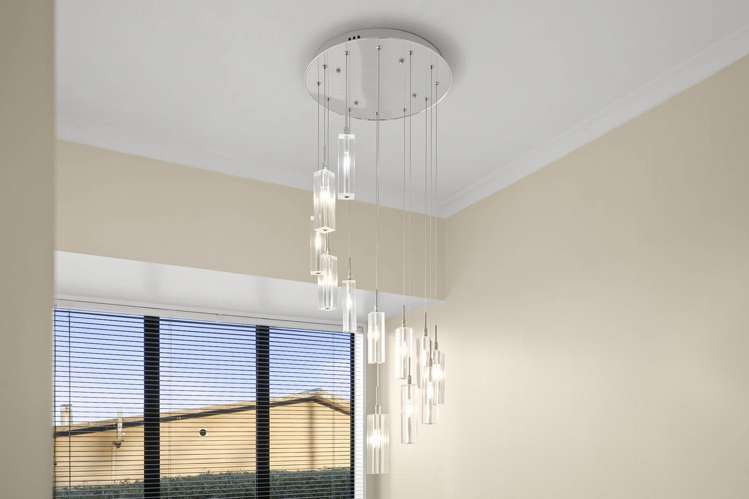 2/20 Beach Road Mellons Bay_12