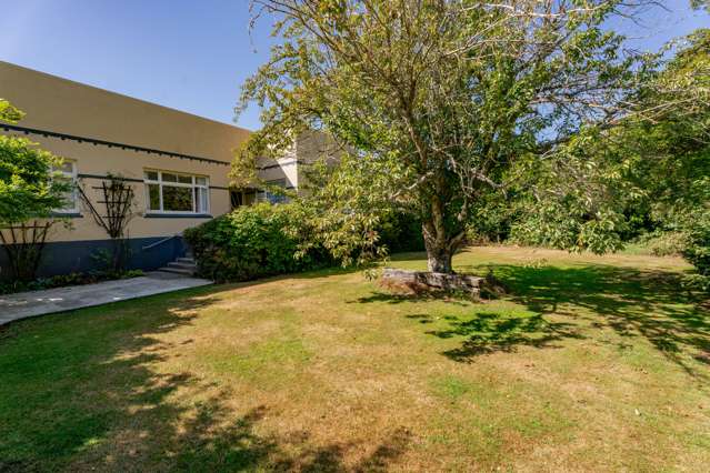 33 Naylor Road Lumsden Surrounds_4