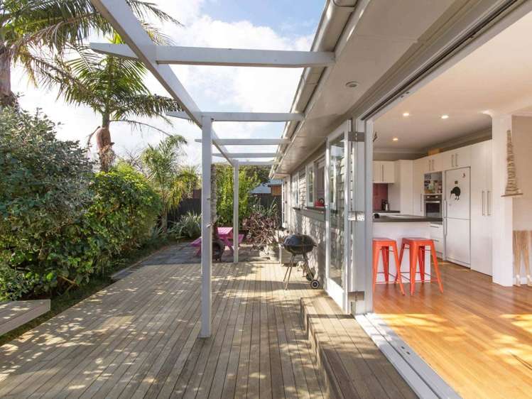 1/19 Saint Michaels Avenue Point Chevalier_5