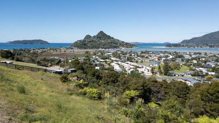 6 Mason Rise Tairua_14