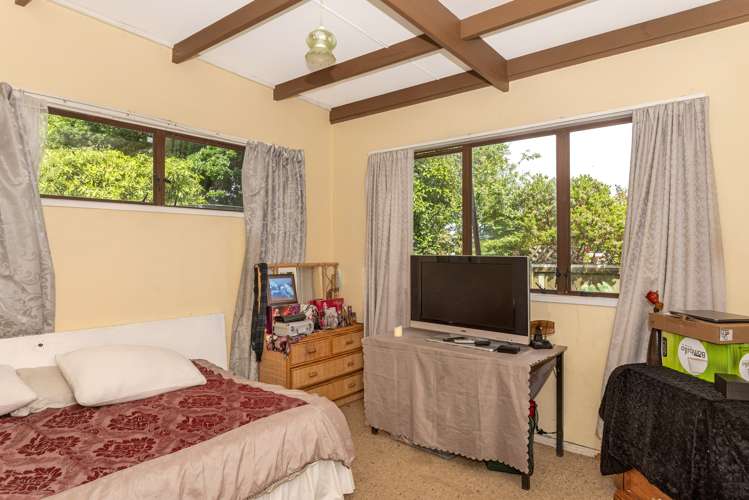 79a Iranui Road Inner Kaiti_9