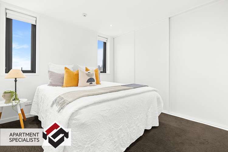 147 Nelson Street Auckland Central_8