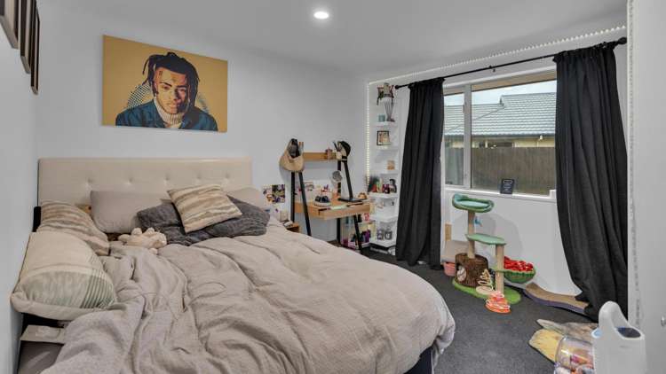 22 Othello Drive Rolleston_14