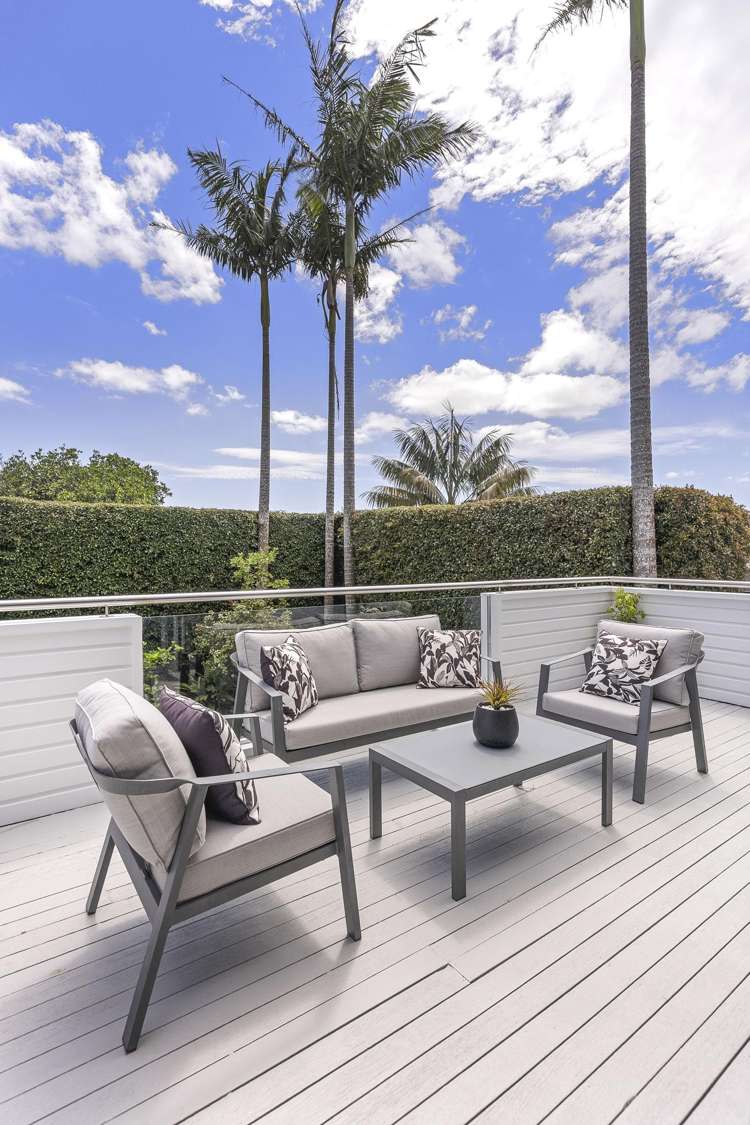 8 Rawhitiroa Road Kohimarama_28