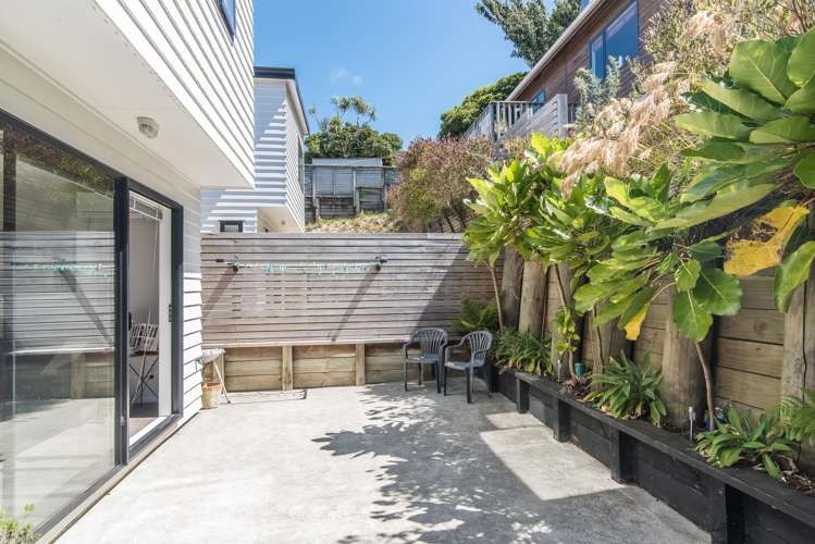 43b Dominion Park Street Johnsonville_1