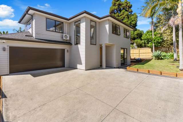 24A Seaside Avenue Waterview_3