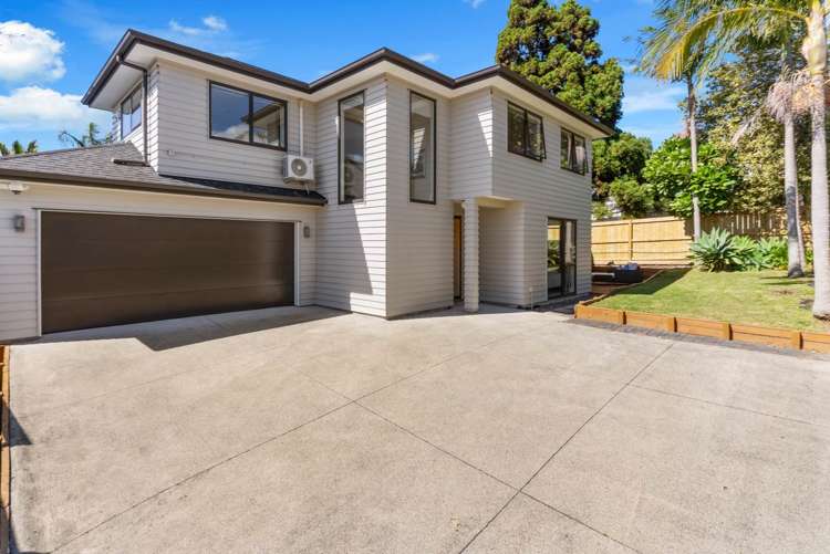 24A Seaside Avenue Waterview_2