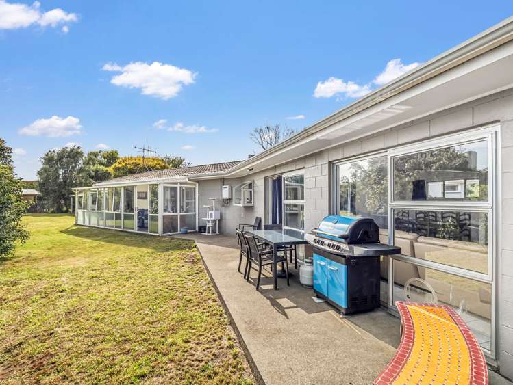 60 Fox Road Springvale_23