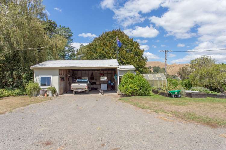 2719b State Highway 4 Mangamahu_12