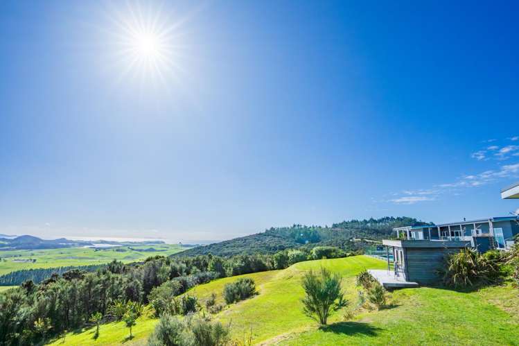 83 Rarangi Heights Parua Bay_25