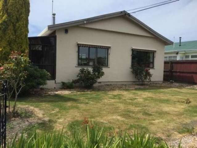 30 Quinns Road Shirley_1