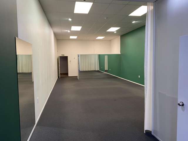 2/56 Town Centre Turangi_2