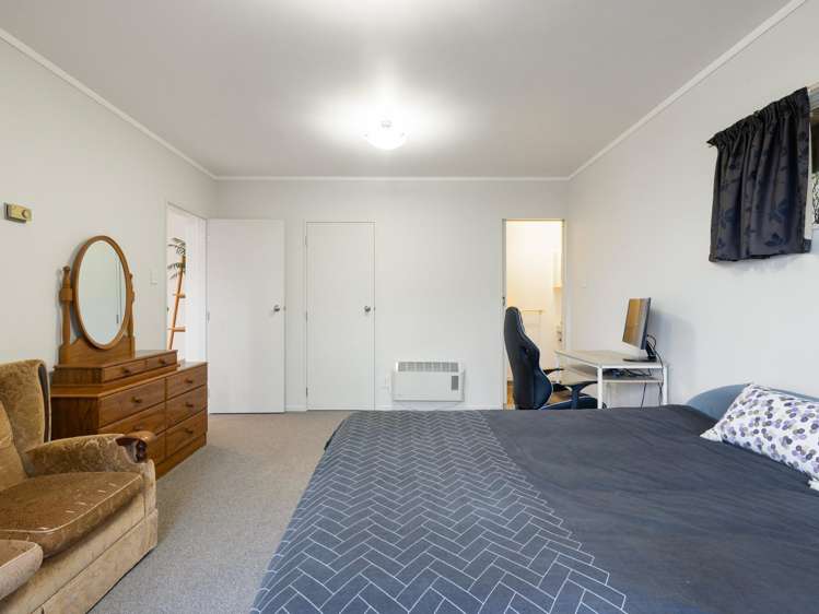 12a Northview Lane Nawton_11