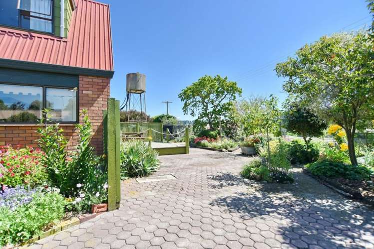 50 Grierson Avenue Amberley_23