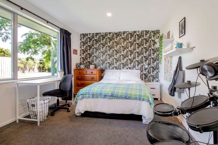 21 Cameron Crescent Rolleston_18