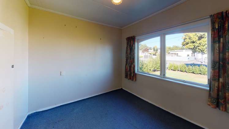 56 Keepa Street Levin_12