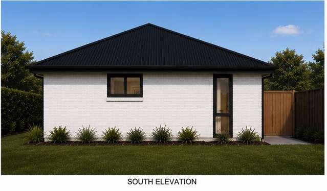 Lot 56 Parkview Estate, Rewi Street Te Awamutu_4