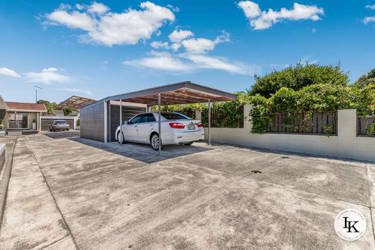 287 Great South Road Manurewa_13