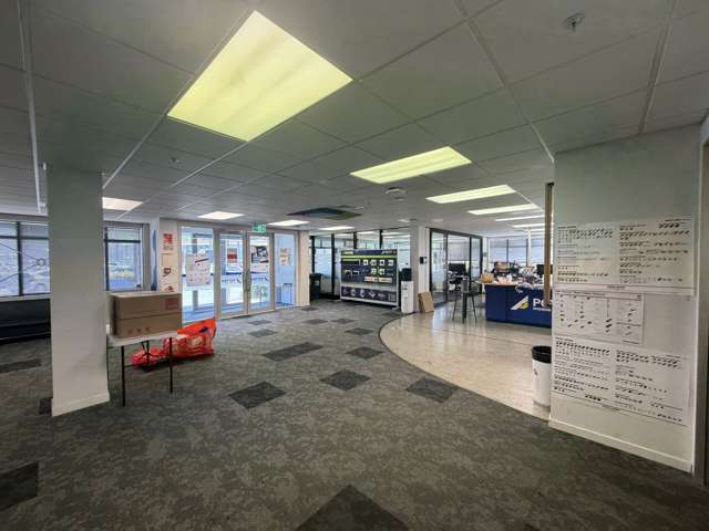 20 Hutt Road Petone_4