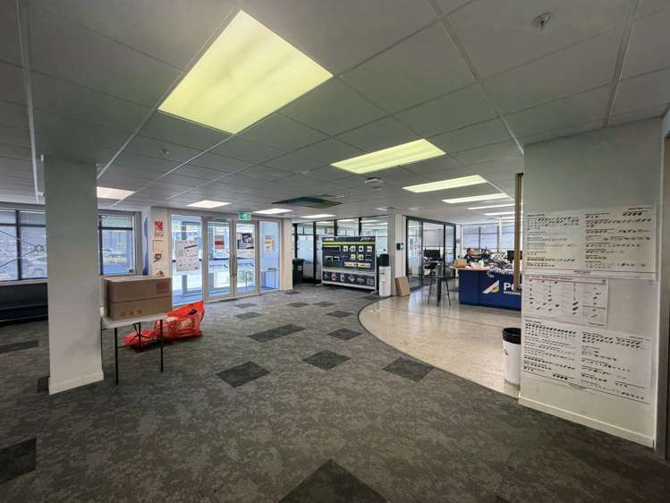 20 Hutt Road Petone_4