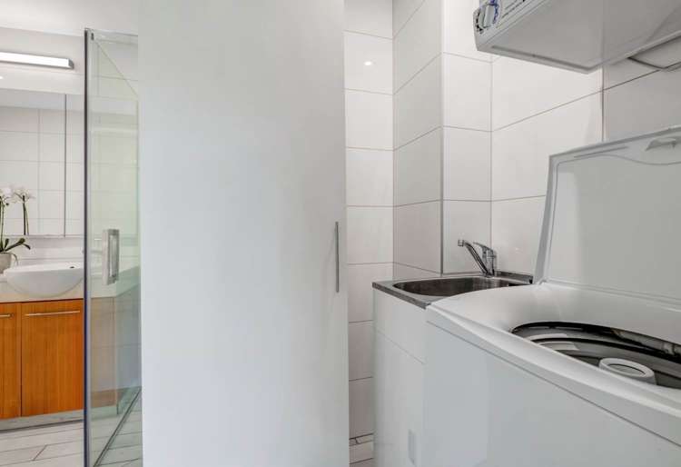 207/252 Centreway Road Orewa_8