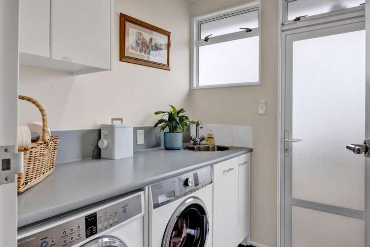 47 Hunter Street Hawera_23