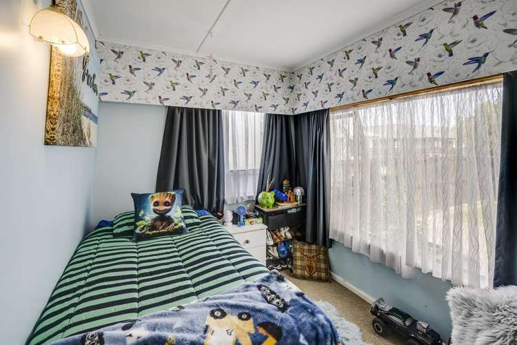 126 Latham Street Marewa_7