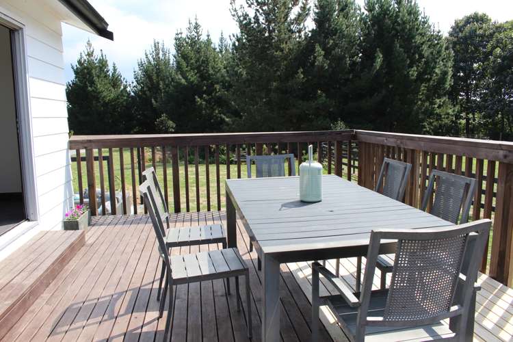 17a Vintners Lane Tamahere_11