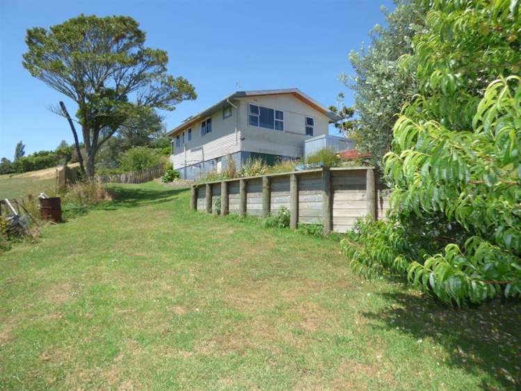 16 Mckenzie Avenue Otorohanga_2